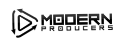Modern Producers