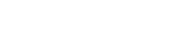Napster US