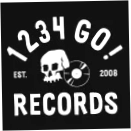 1 2 3 4 Go! Records