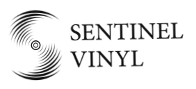 Sentinel Vinyl