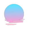 Pale Blue Dot Records