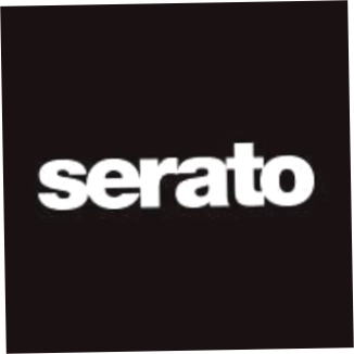 serato.com