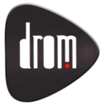 Drom NYC
