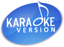 Karaoke Version UK