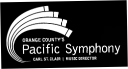 Pacific Symphony