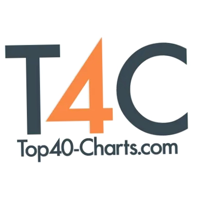 Top40-Charts