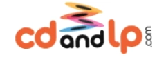 CDandLP