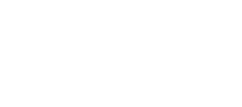Domino Music