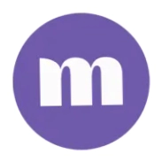 Marmoset Music