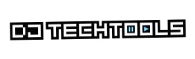 DJ TechTools