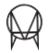 Owsla