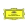Deutsche Grammophon