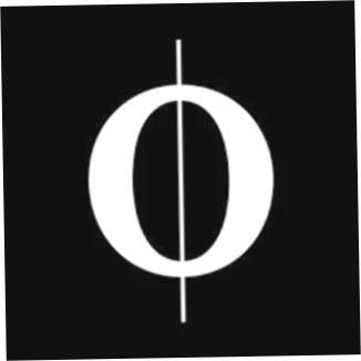 OKTAV