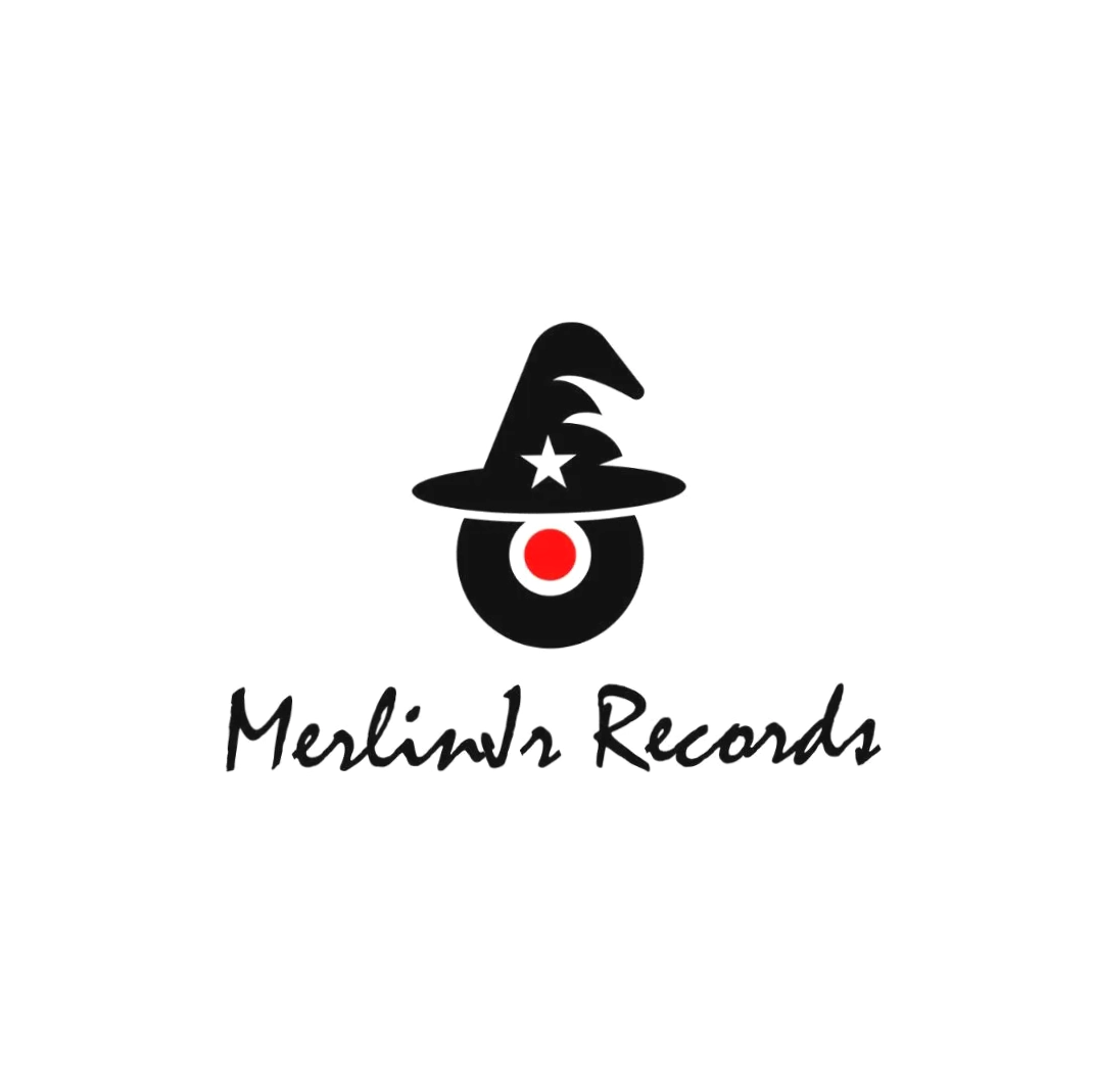 merlinjrrecords