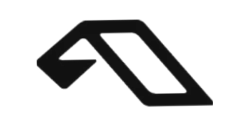 Anjunabeats