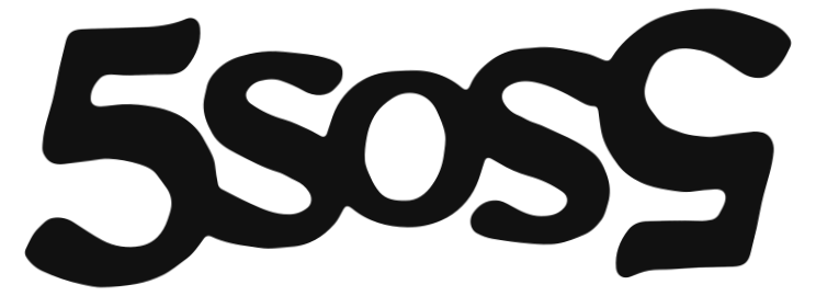 5SOS