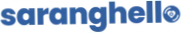 SarangHello