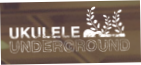 Ukulele Underground