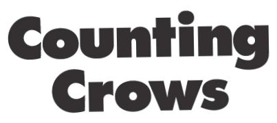Counting Crows