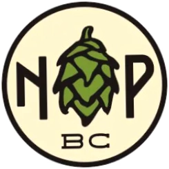 North Park Beer Co