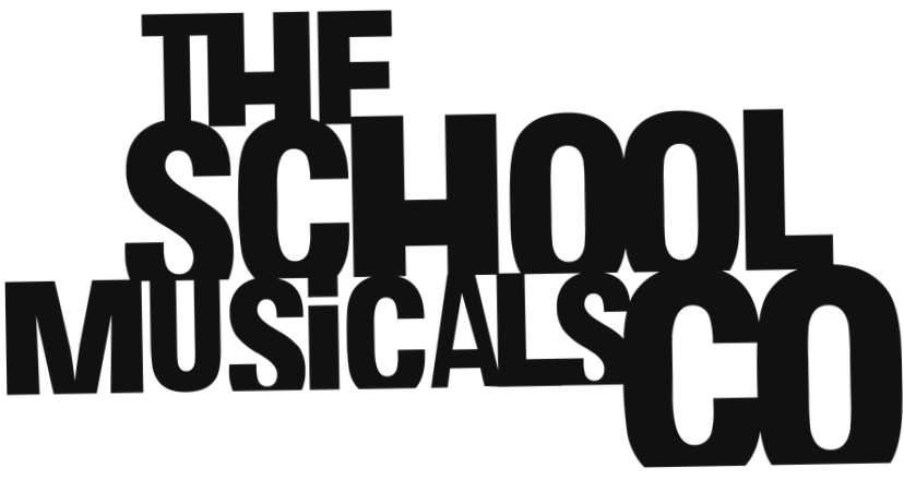 The School Musicals Company