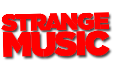 Strange Music
