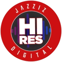 Jazziz