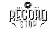 Record Stop