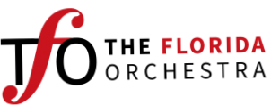Florida Orchestra