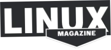 Linux Magazine
