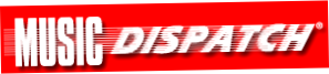 Music Dispatch