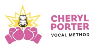 Cheryl Porter Vocal Method