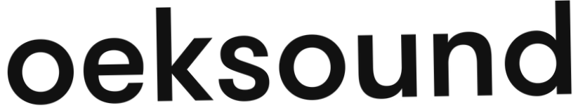 oeksound