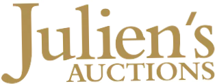 Julien'S Auctions