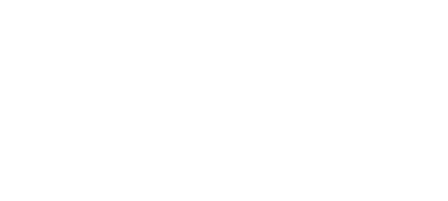 Pixies