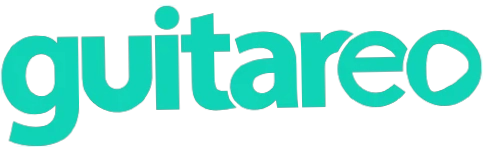 Guitareo
