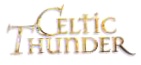 Celtic Thunder
