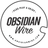Obsidianwire
