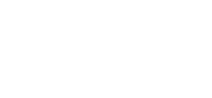 Touchloops