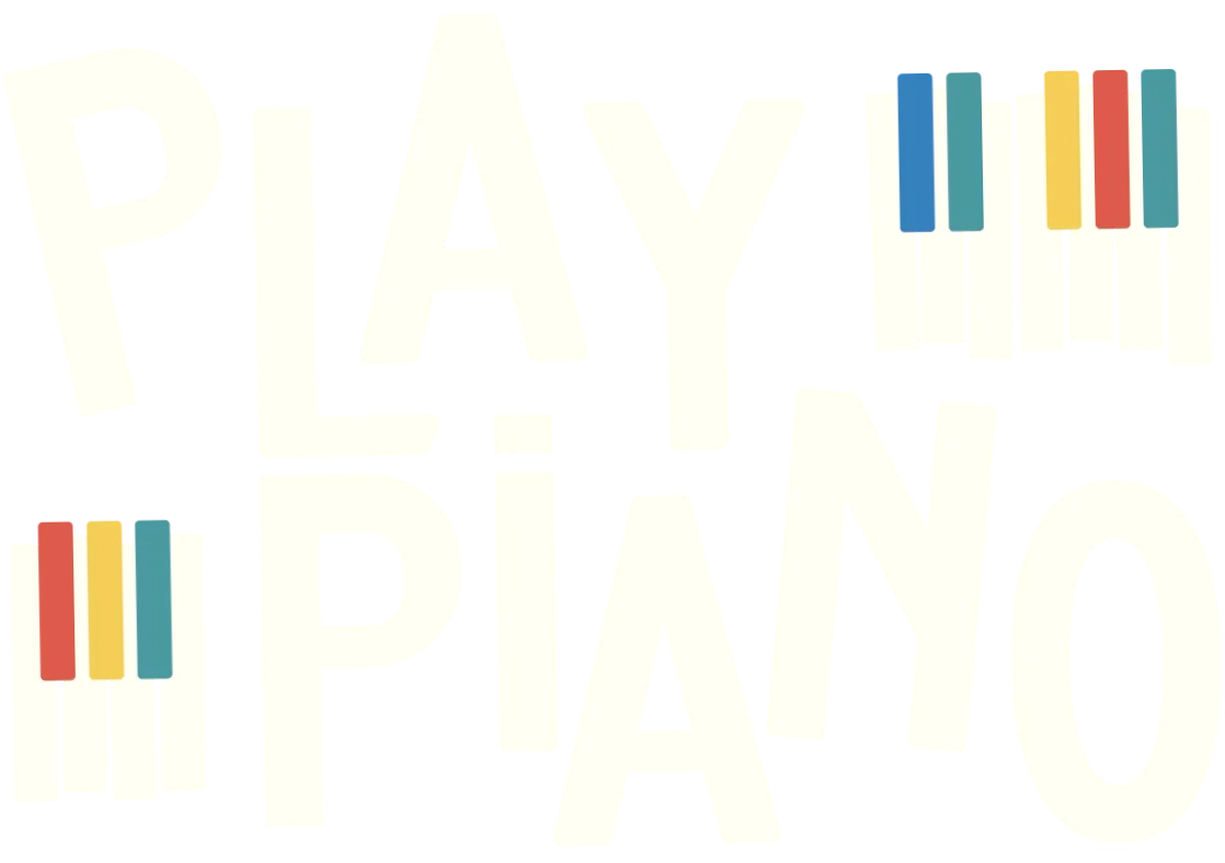 PlayPiano