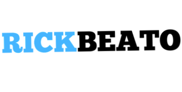 Rick Beato