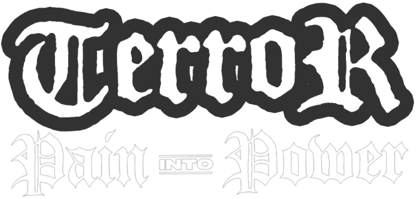 Pure Noise Records