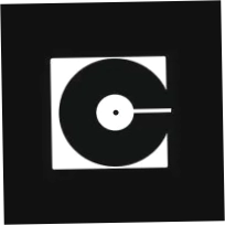 Comeback Vinyl