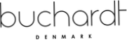 Buchardt Audio