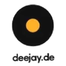 deejay.de