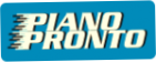 Piano Pronto