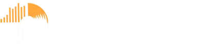 Songbay
