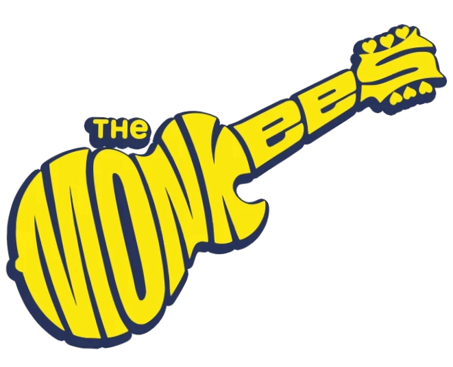 monkees