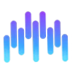 Alexromesound