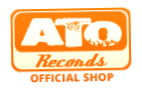 Ato Records